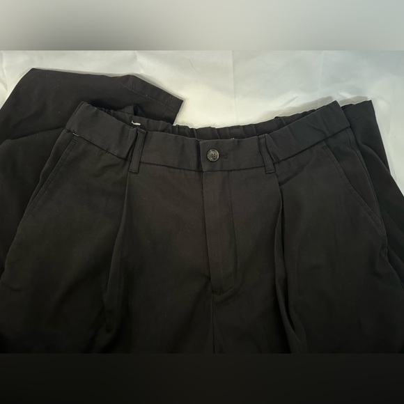 Men’s Zara Dress Pant - Picture 1 of 3